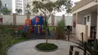 Foto 15 de Apartamento com 2 Quartos à venda, 44m² em Jardim Íris, São Paulo
