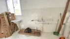 Foto 20 de Apartamento com 2 Quartos para venda ou aluguel, 50m² em Recreio Dos Bandeirantes, Rio de Janeiro