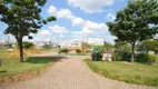 Foto 32 de Casa de Condomínio com 3 Quartos à venda, 150m² em Residencial Real Parque Sumaré, Sumaré