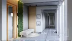 Foto 3 de Apartamento com 2 Quartos à venda, 63m² em Bacacheri, Curitiba