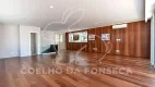 Foto 9 de Cobertura com 3 Quartos à venda, 449m² em Jardins, São Paulo