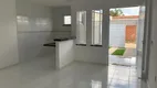 Foto 4 de Casa com 3 Quartos à venda, 90m² em Ancuri, Itaitinga