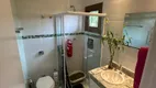 Foto 36 de Casa de Condomínio com 4 Quartos à venda, 250m² em Planalto Paulista, São Paulo