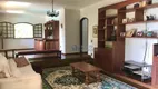 Foto 11 de Casa com 3 Quartos à venda, 300m² em Chacara Paraiso, Nova Friburgo