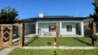 Foto 2 de Casa com 5 Quartos à venda, 227m² em Centro, Tramandaí