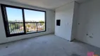 Foto 4 de Apartamento com 3 Quartos à venda, 88m² em Anita Garibaldi, Joinville