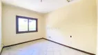 Foto 15 de Casa com 3 Quartos à venda, 380m² em Garcia, Blumenau