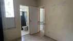 Foto 10 de Apartamento com 3 Quartos à venda, 110m² em Jardim Progresso, Americana