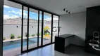 Foto 10 de Casa de Condomínio com 3 Quartos à venda, 215m² em Conjunto Habitacional Alexandre Urbanas, Londrina