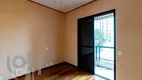 Foto 12 de Apartamento com 3 Quartos à venda, 157m² em Vila Andrade, São Paulo