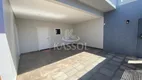 Foto 11 de Sobrado com 2 Quartos à venda, 144m² em Ciro Nardi, Cascavel