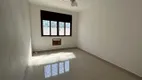 Foto 8 de Casa com 3 Quartos para alugar, 350m² em Taquara, Rio de Janeiro