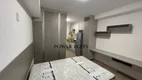 Foto 4 de Flat com 1 Quarto para alugar, 30m² em Pinheiros, São Paulo