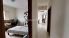 Foto 12 de Casa com 3 Quartos à venda, 149m² em Jardim Chapadão, Campinas