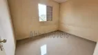 Foto 7 de Casa de Condomínio com 2 Quartos à venda, 84m² em Vila Clara, Cotia