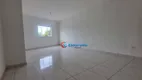 Foto 23 de Sala Comercial para alugar, 347m² em Jardim Amanda I, Hortolândia