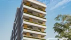 Foto 2 de Apartamento com 2 Quartos à venda, 76m² em Costa E Silva, Joinville