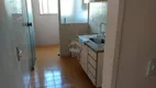 Foto 5 de Apartamento com 2 Quartos à venda, 60m² em Vila São Francisco, São Paulo