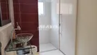 Foto 8 de Casa de Condomínio com 4 Quartos à venda, 371m² em Condominio Ouro Verde, Valinhos