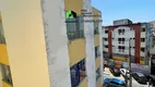 Foto 2 de Apartamento com 1 Quarto para alugar, 41m² em Itapuã, Salvador