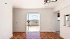 Foto 28 de Cobertura com 3 Quartos à venda, 150m² em Alto da Mooca, São Paulo