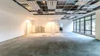 Foto 11 de Sala Comercial para alugar, 486m² em Vila Nova Conceição, São Paulo