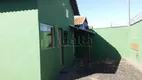 Foto 2 de Casa com 3 Quartos à venda, 62m² em Panorama, Uberlândia