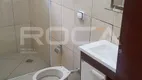 Foto 14 de Sobrado com 3 Quartos à venda, 154m² em Parque Espraiado, São Carlos