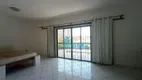 Foto 8 de Sobrado com 5 Quartos à venda, 364m² em Vila Valença, São Vicente