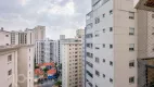 Foto 27 de Apartamento com 4 Quartos à venda, 163m² em Paraíso, São Paulo