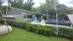 Foto 13 de Fazenda/Sítio com 4 Quartos à venda, 121m² em Terras de San Marco, Itatiba