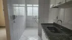 Foto 5 de Apartamento com 2 Quartos à venda, 47m² em Jardim Satélite, São José dos Campos