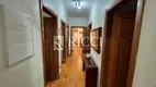 Foto 18 de Apartamento com 3 Quartos à venda, 164m² em Pompeia, Santos