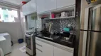 Foto 9 de Apartamento com 3 Quartos à venda, 75m² em Piedade, Jaboatão dos Guararapes