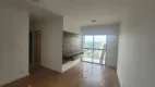 Foto 2 de Apartamento com 3 Quartos para alugar, 73m² em Terra Bonita, Londrina