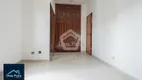 Foto 23 de Apartamento com 3 Quartos à venda, 269m² em Vila Mariana, São Paulo