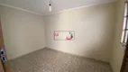 Foto 22 de Casa com 3 Quartos à venda, 193m² em Prolongamento Jardim Angela Rosa, Franca