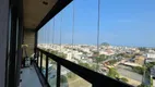 Foto 22 de Apartamento com 2 Quartos à venda, 68m² em Recreio Dos Bandeirantes, Rio de Janeiro