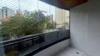 Foto 38 de Apartamento com 3 Quartos à venda, 135m² em Chácara Klabin, São Paulo