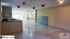 Foto 9 de Ponto Comercial para alugar, 259m² em Rio Vermelho, Salvador