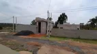 Foto 9 de Fazenda/Sítio com 1 Quarto à venda, 500m² em Bairro dos Pires, Limeira