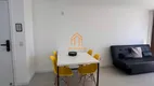 Foto 15 de Apartamento com 1 Quarto à venda, 58m² em Ponta das Canas, Florianópolis