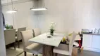 Foto 5 de Apartamento com 2 Quartos à venda, 62m² em Boca do Rio, Salvador