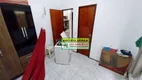 Foto 12 de Casa de Condomínio com 3 Quartos à venda, 164m² em Passaré, Fortaleza