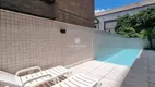 Foto 19 de Apartamento com 3 Quartos para alugar, 140m² em Santo Agostinho, Belo Horizonte