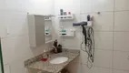 Foto 13 de Apartamento com 1 Quarto à venda, 39m² em Samambaia Sul, Brasília