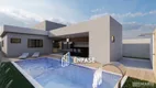 Foto 8 de Casa de Condomínio com 3 Quartos à venda, 360m² em Cidade Nova, Igarapé