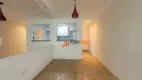 Foto 5 de Apartamento com 2 Quartos à venda, 64m² em Vila Carrão, São Paulo