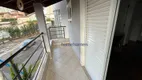 Foto 45 de Casa com 5 Quartos para alugar, 370m² em Mansões Santo Antônio, Campinas