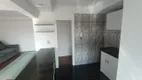 Foto 10 de Apartamento com 2 Quartos à venda, 69m² em Pinheiros, São Paulo